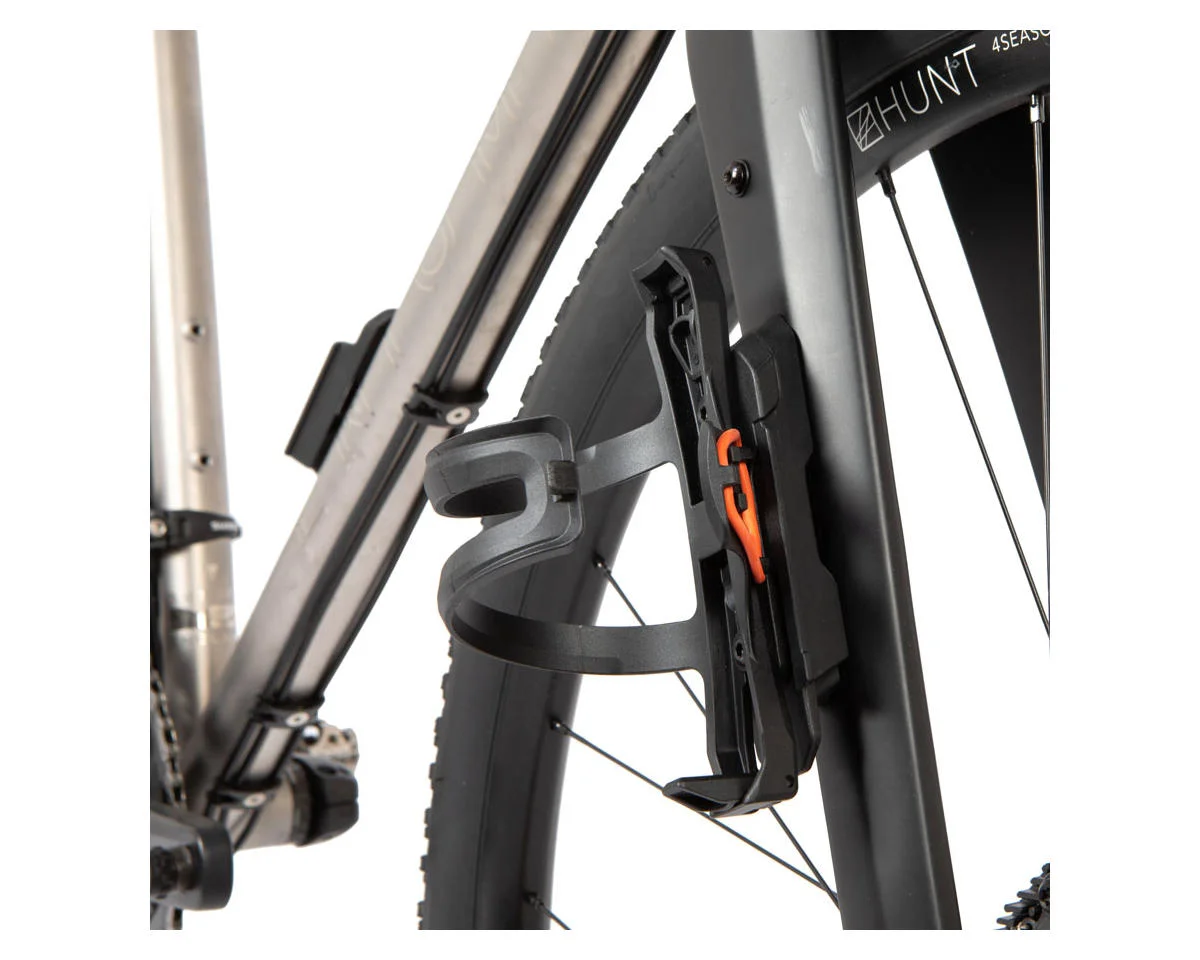 Restrap Switch Multi Mount (Black) - view 7
